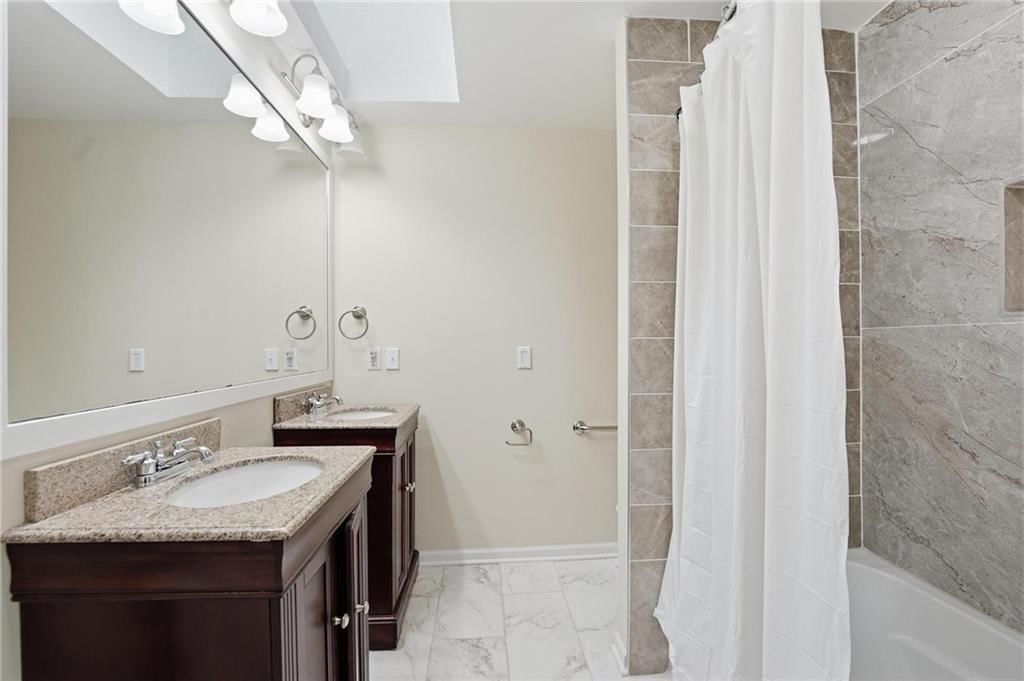 8417 W 113th Terrace — photo 52