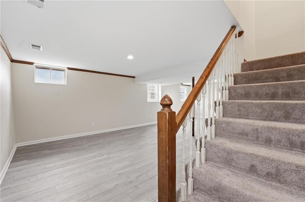 8417 W 113th Terrace — photo 53