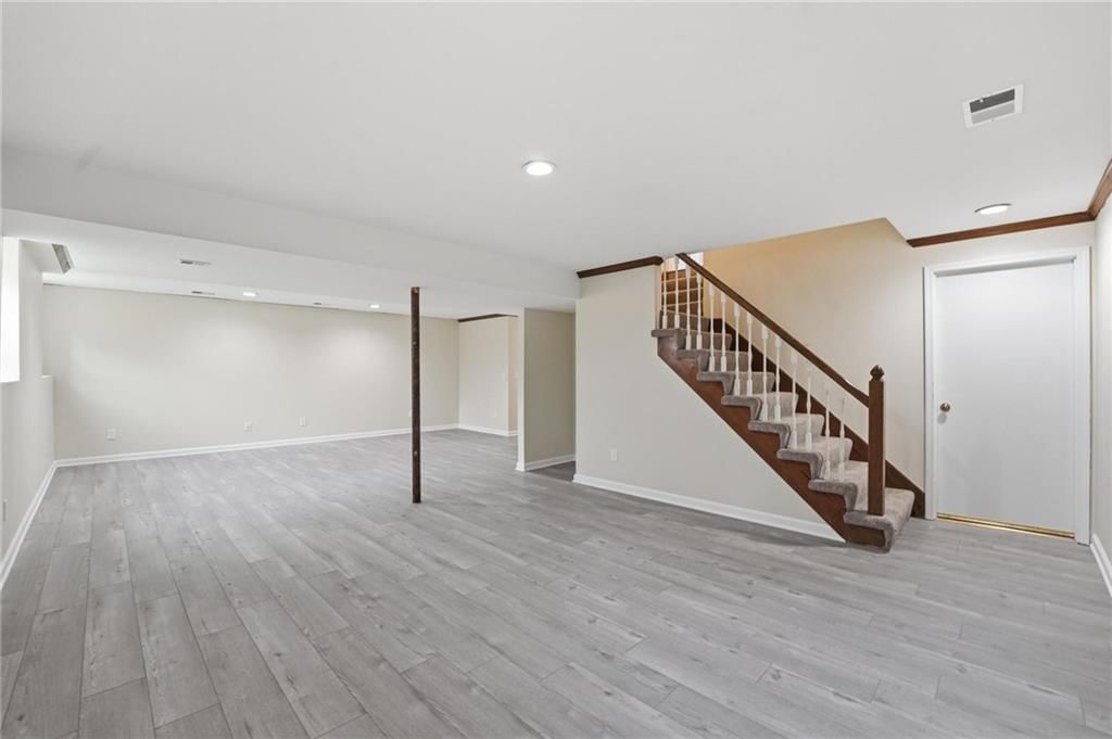 8417 W 113th Terrace — photo 54