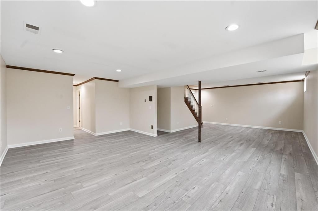 8417 W 113th Terrace — photo 55