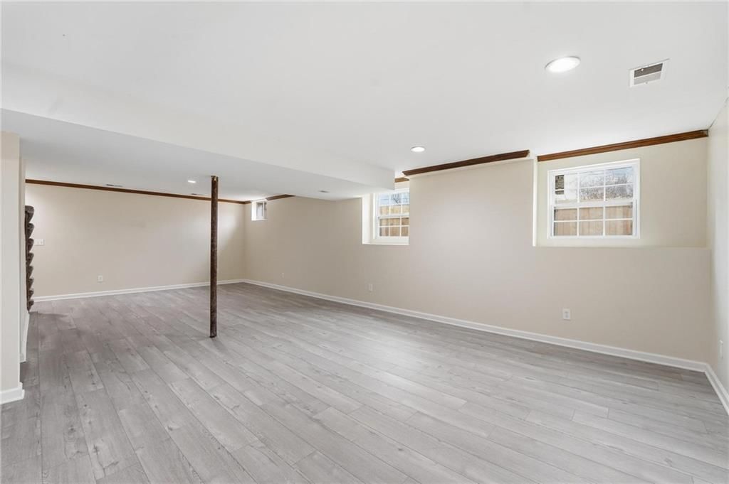 8417 W 113th Terrace — photo 56