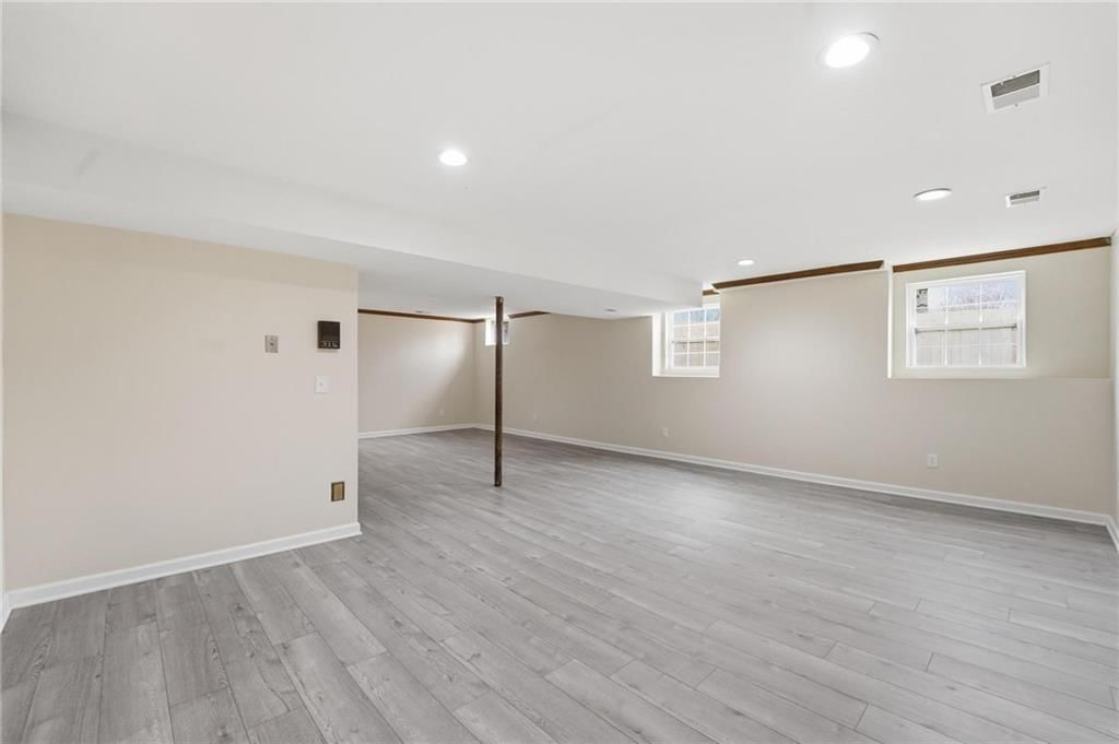 8417 W 113th Terrace — photo 57
