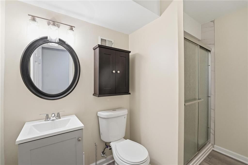8417 W 113th Terrace — photo 58