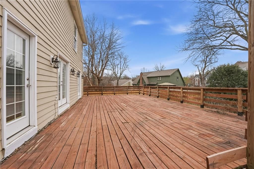 8417 W 113th Terrace — photo 67