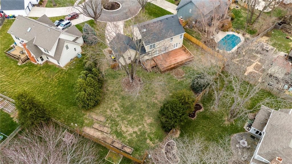8417 W 113th Terrace — photo 75