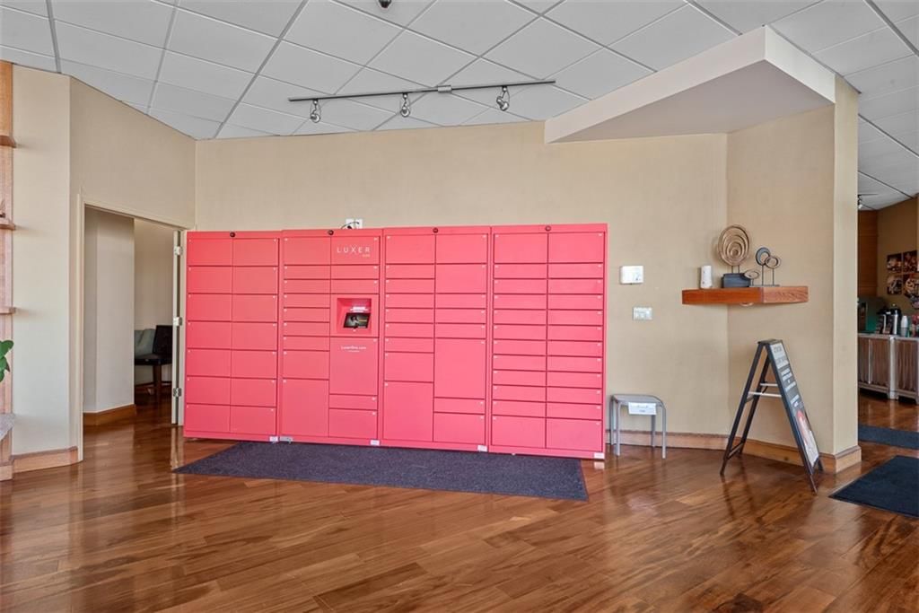 3838 Rainbow Boulevard — photo 28