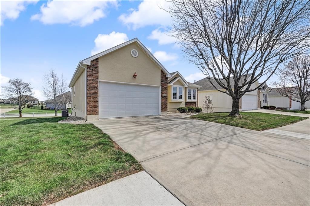4801 SW Soldier Drive — photo 2