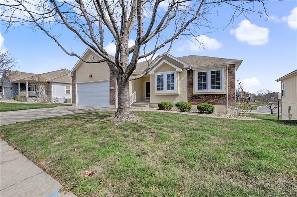 4801 SW Soldier Drive — photo 3