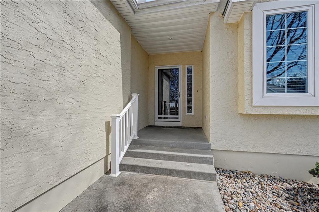 4801 SW Soldier Drive — photo 4