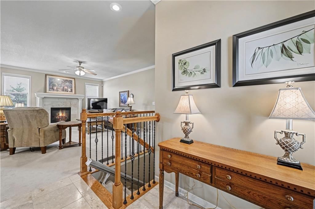 4801 SW Soldier Drive — photo 5