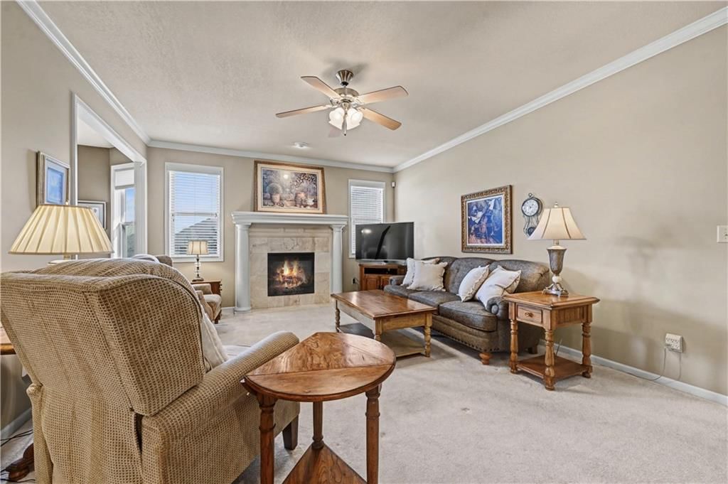 4801 SW Soldier Drive — photo 6