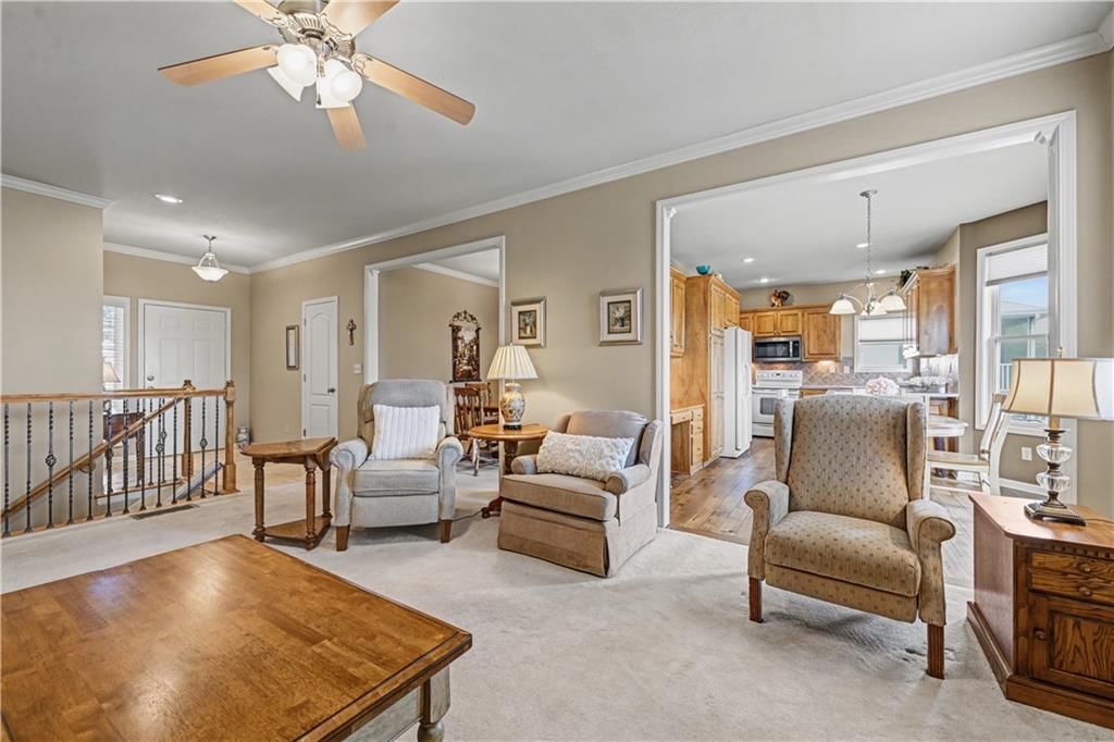 4801 SW Soldier Drive — photo 7