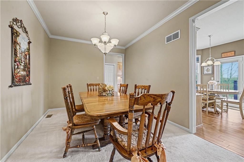 4801 SW Soldier Drive — photo 8