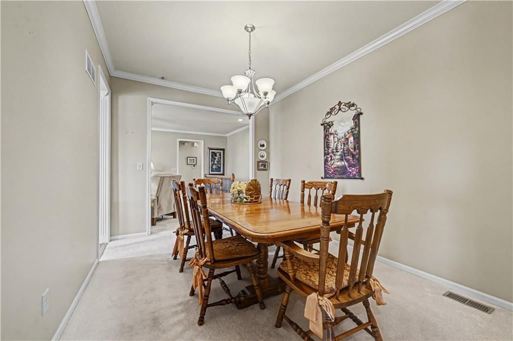 4801 SW Soldier Drive — photo 9