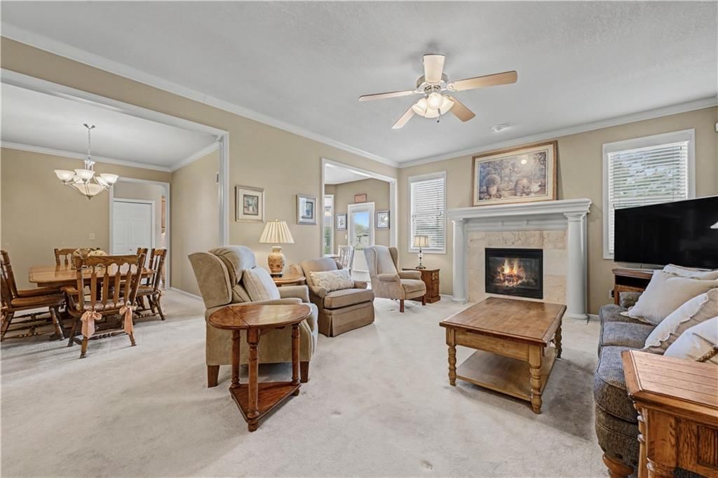 4801 SW Soldier Drive — photo 10