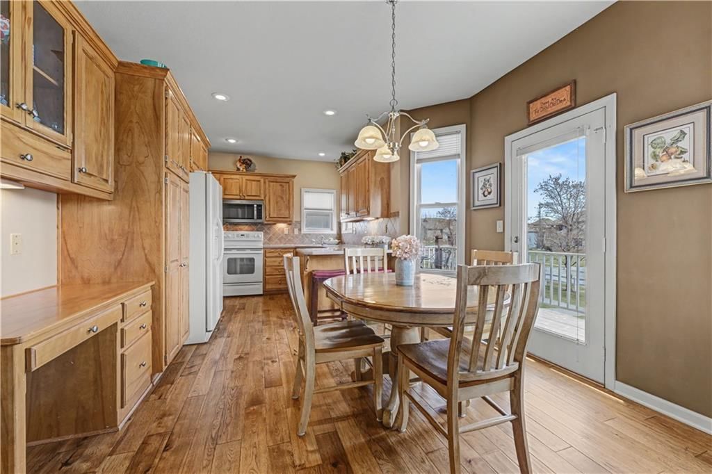 4801 SW Soldier Drive — photo 11