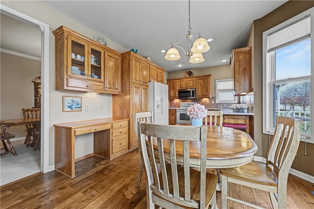 4801 SW Soldier Drive — photo 12