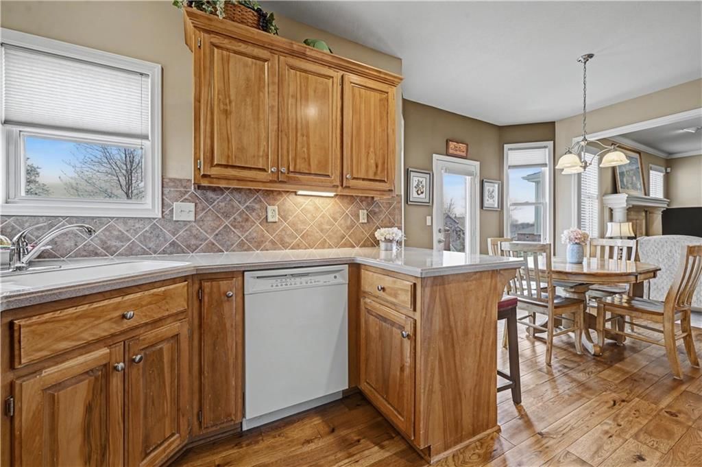 4801 SW Soldier Drive — photo 13