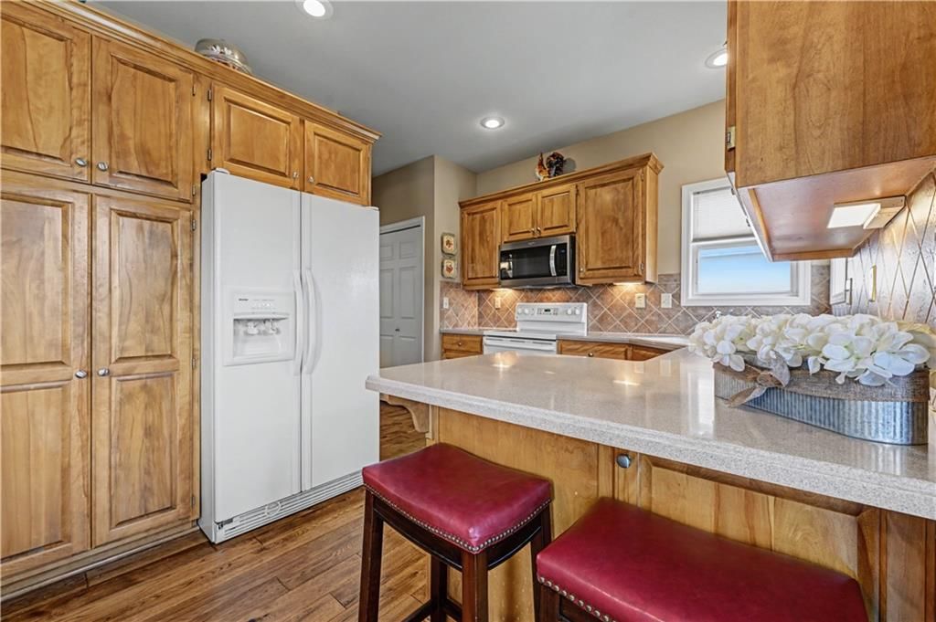4801 SW Soldier Drive — photo 14