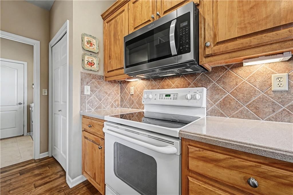 4801 SW Soldier Drive — photo 15