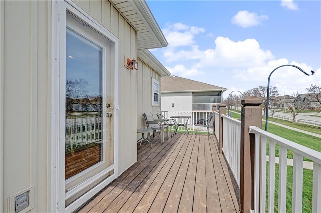 4801 SW Soldier Drive — photo 16