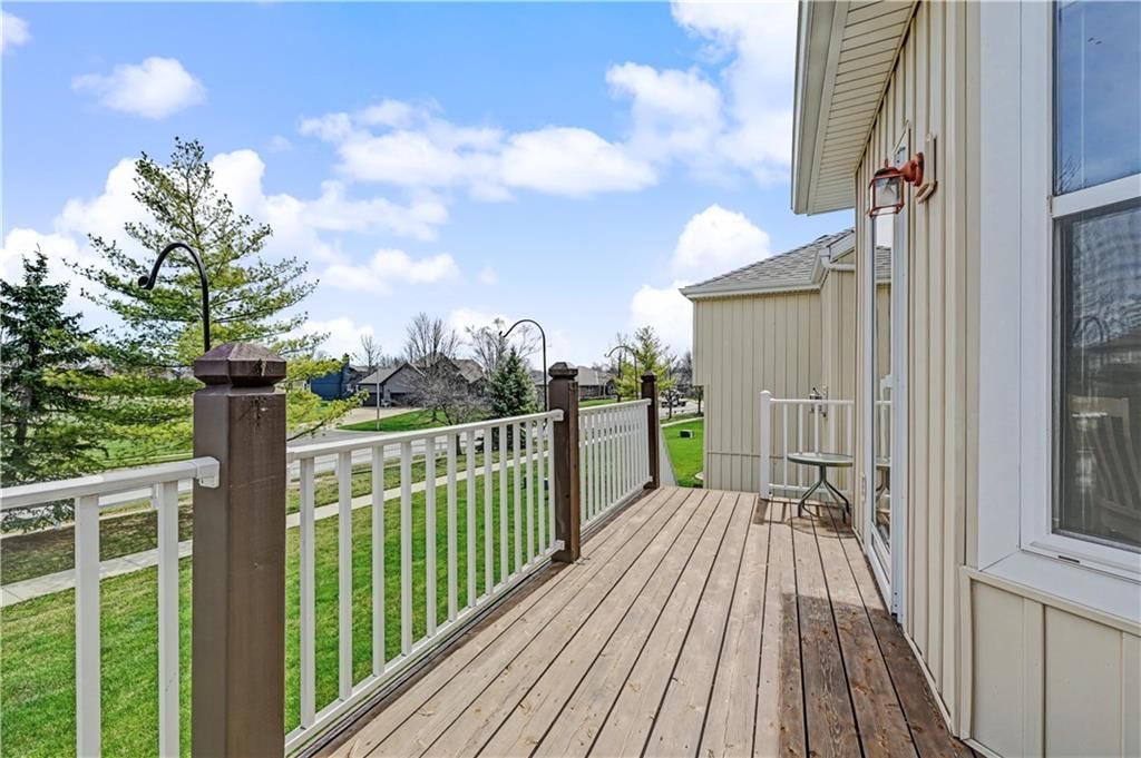4801 SW Soldier Drive — photo 17