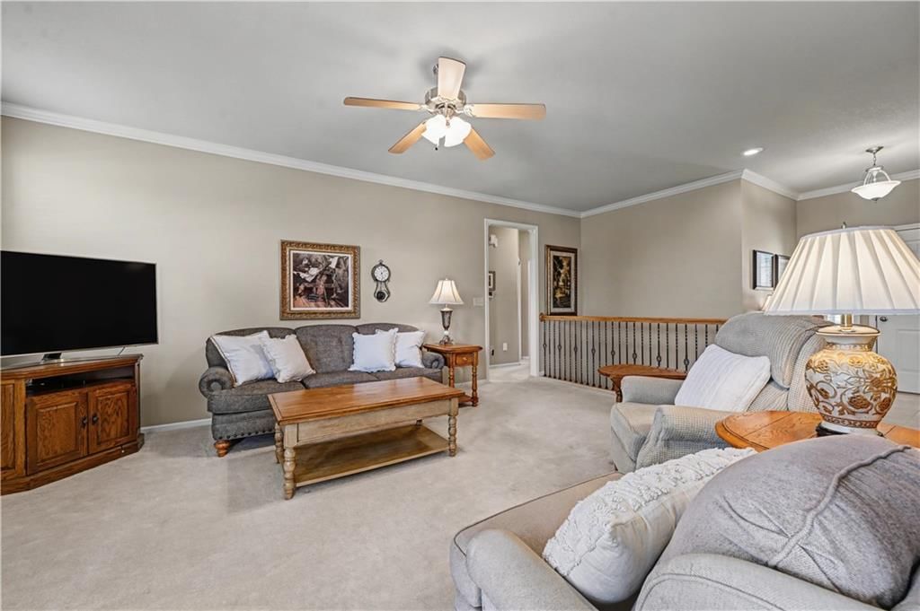 4801 SW Soldier Drive — photo 18