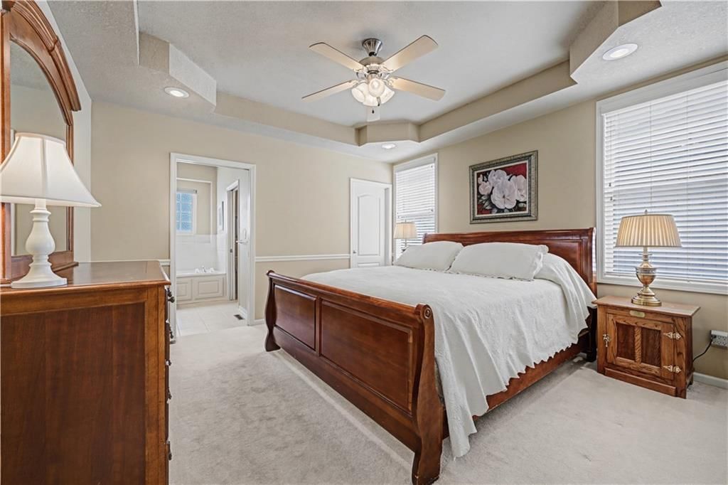 4801 SW Soldier Drive — photo 19