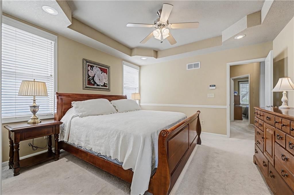 4801 SW Soldier Drive — photo 20