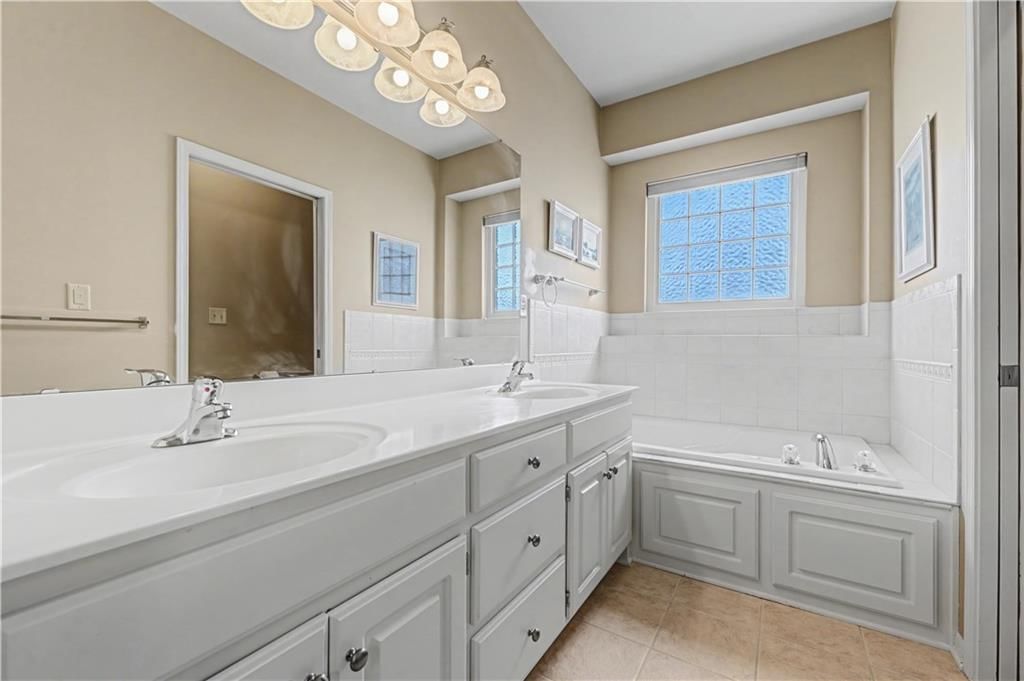 4801 SW Soldier Drive — photo 21