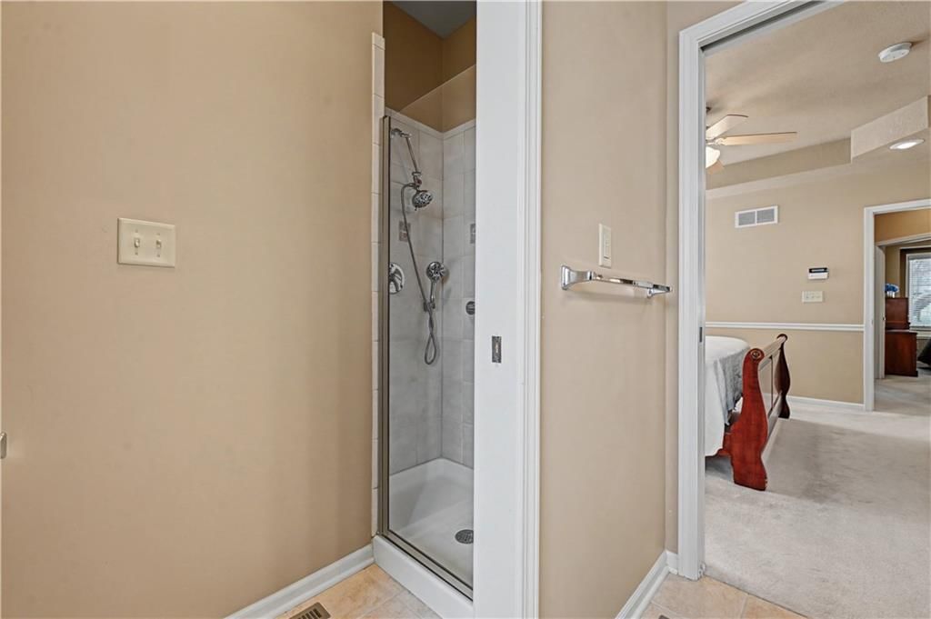 4801 SW Soldier Drive — photo 22