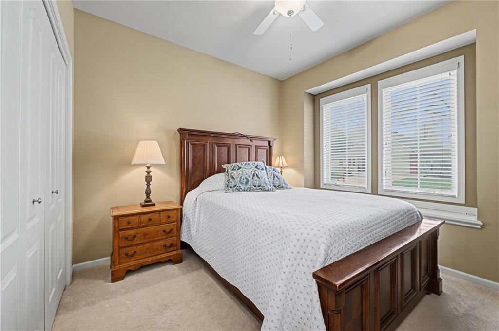 4801 SW Soldier Drive — photo 23