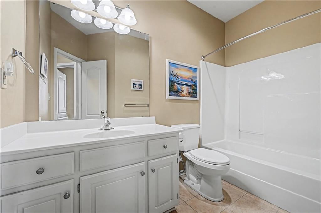 4801 SW Soldier Drive — photo 24