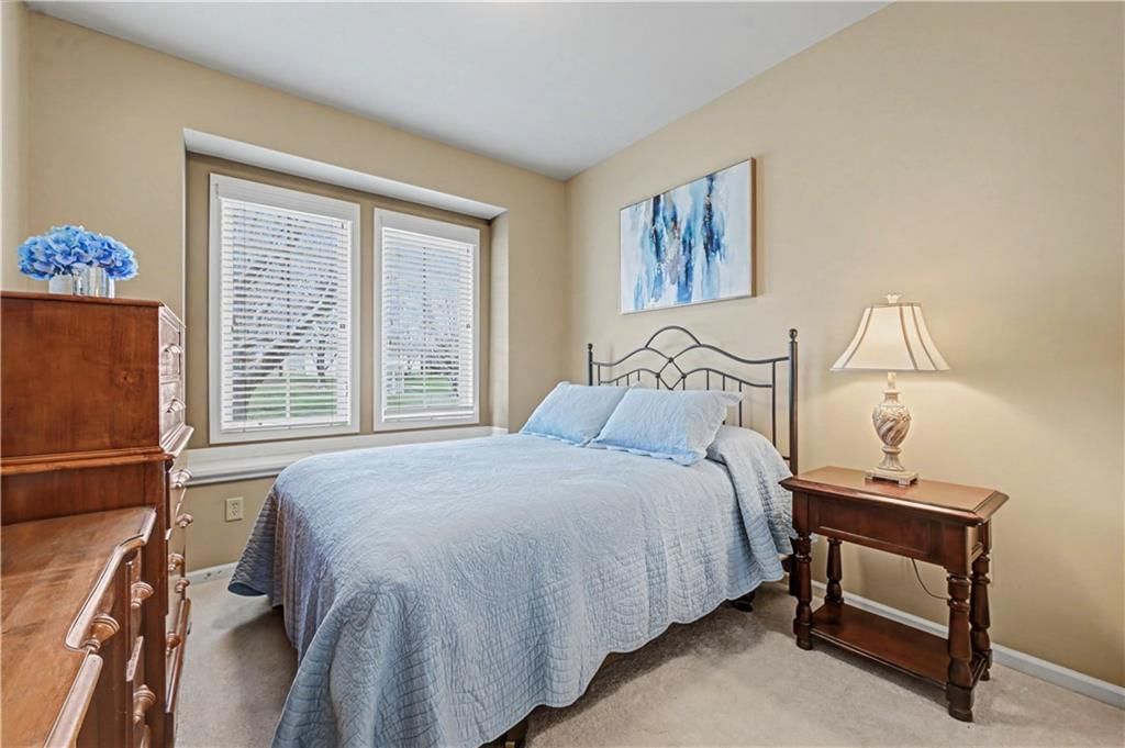 4801 SW Soldier Drive — photo 25