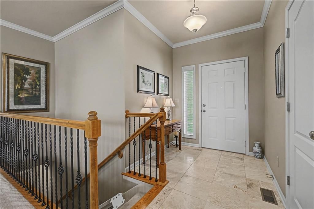4801 SW Soldier Drive — photo 26