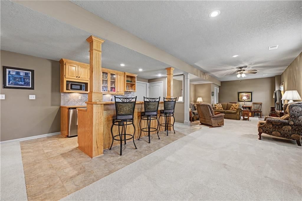 4801 SW Soldier Drive — photo 27