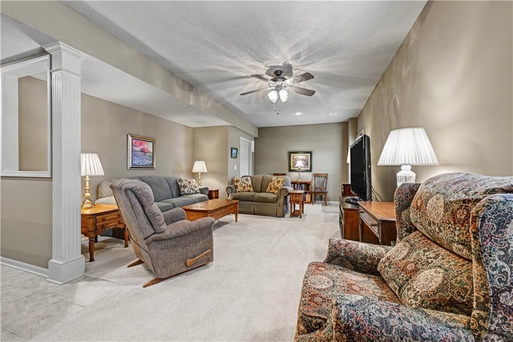 4801 SW Soldier Drive — photo 28