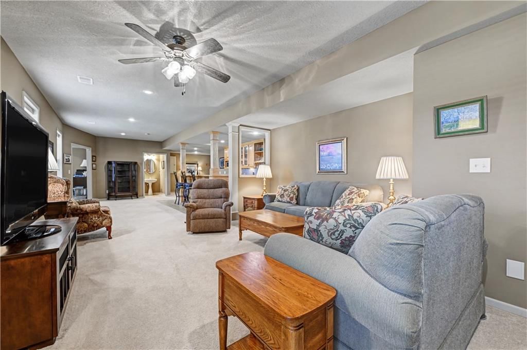 4801 SW Soldier Drive — photo 29