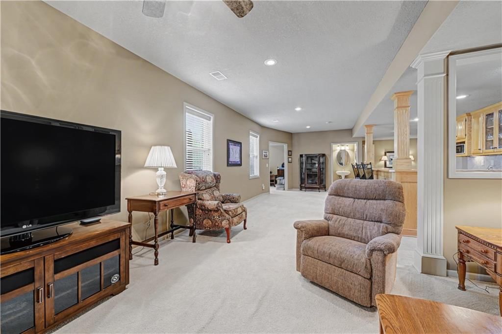 4801 SW Soldier Drive — photo 30