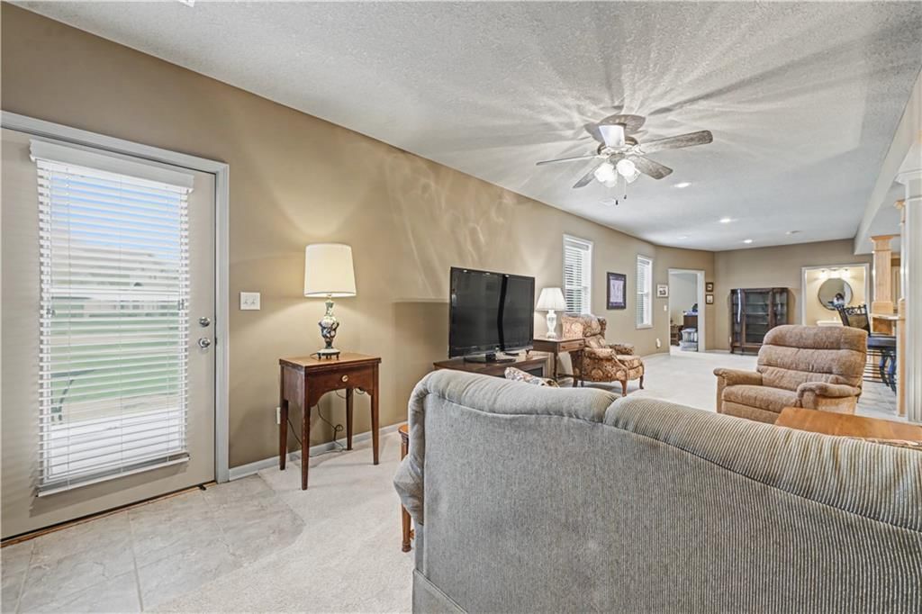 4801 SW Soldier Drive — photo 31