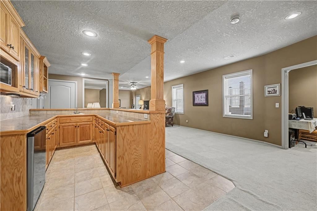4801 SW Soldier Drive — photo 32