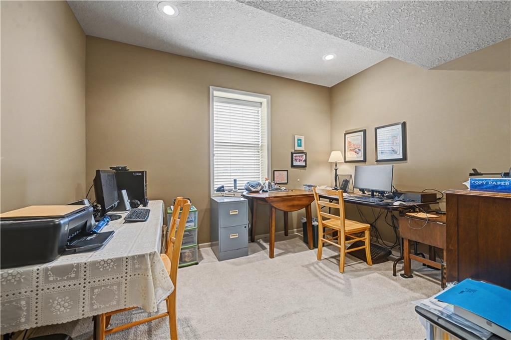 4801 SW Soldier Drive — photo 33