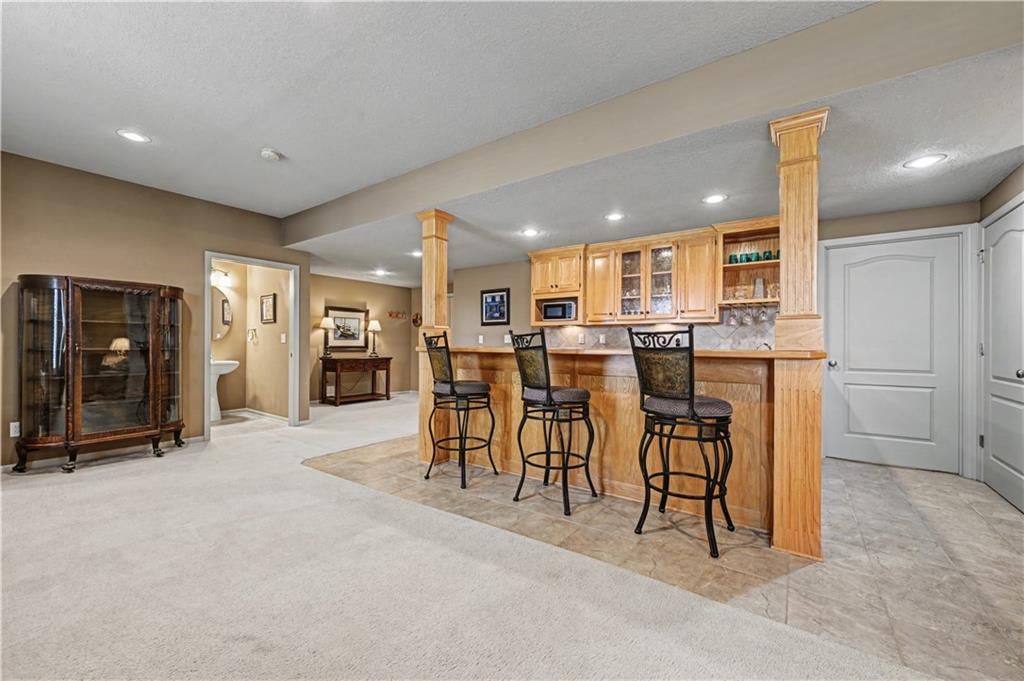 4801 SW Soldier Drive — photo 34