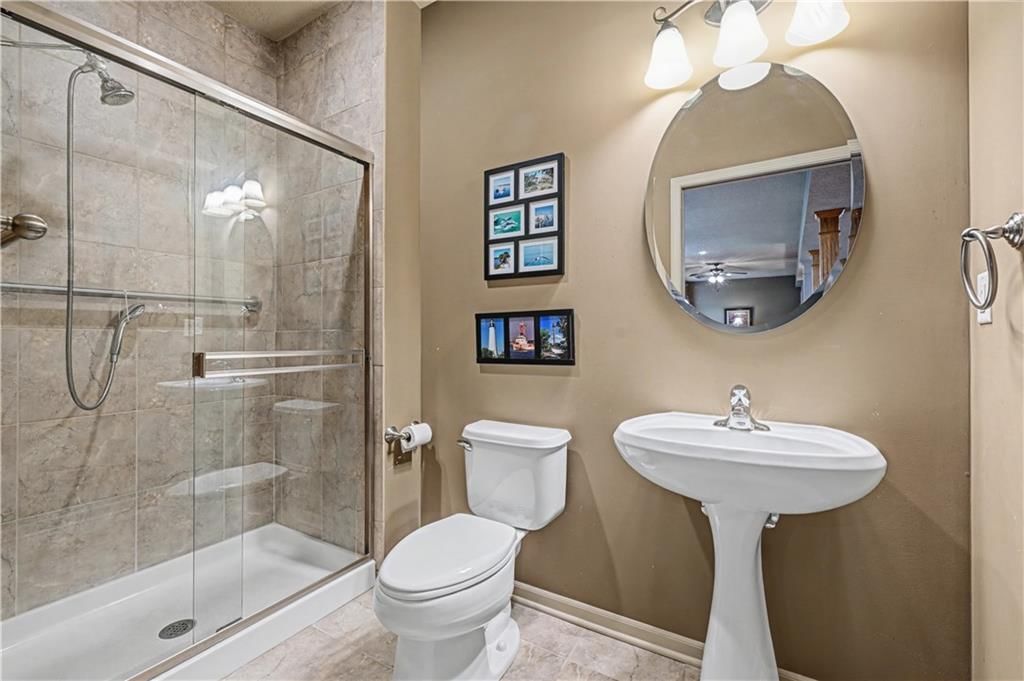 4801 SW Soldier Drive — photo 35