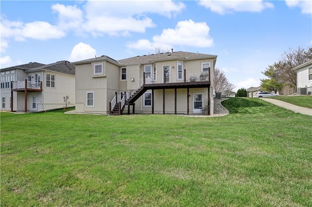 4801 SW Soldier Drive — photo 36