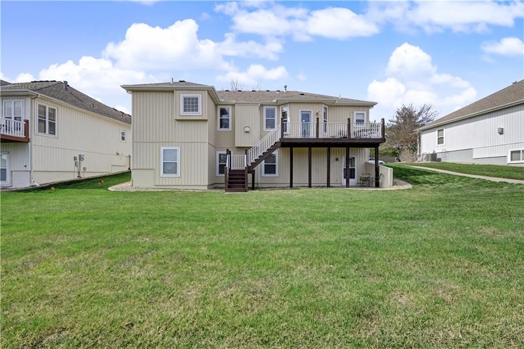 4801 SW Soldier Drive — photo 37