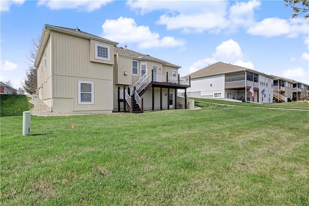 4801 SW Soldier Drive — photo 38