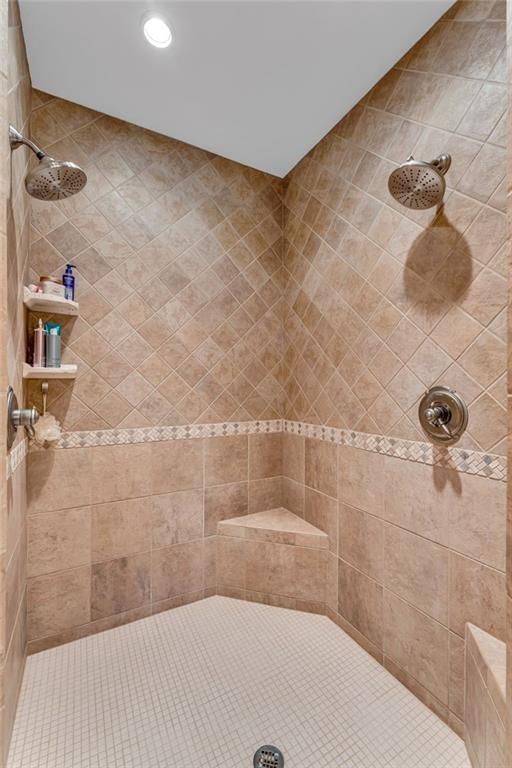 104 W 18th Street — photo 37