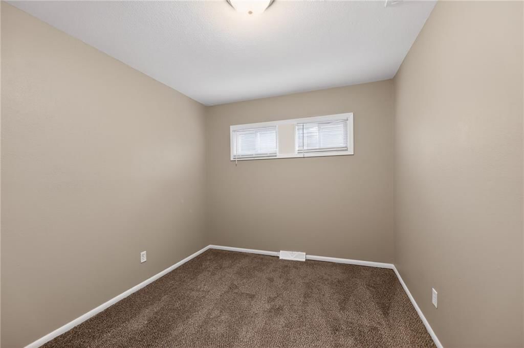 8615 E 114TH Street — photo 11