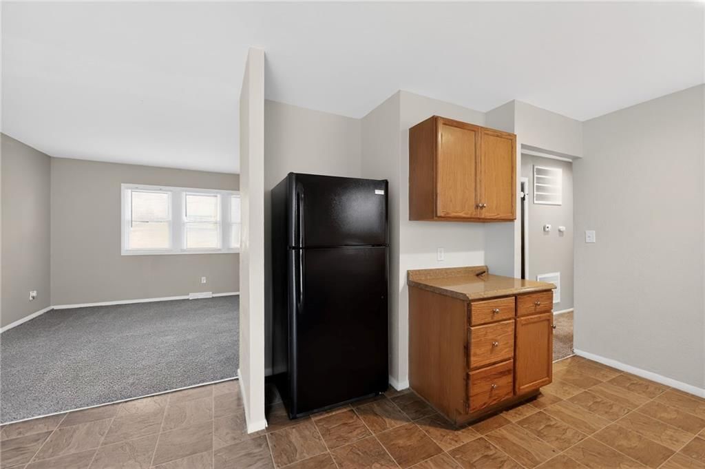 8615 E 114TH Street — photo 19
